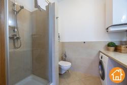noclegi Międzyzdroje Apartamenty Aquamarina - visitopl