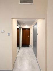 noclegi Kołobrzeg Apartament 107 Claudia Hotel Polonia