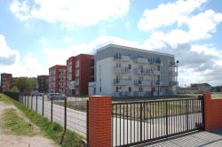 Apartamenty Marcin Apartamenty Marcin