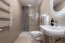 noclegi Gdynia Hotel Dom Marynarza