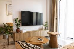 noclegi Słupsk Apartament SOHO2