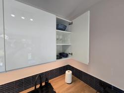 noclegi Żarnowska Apartamenty Miku - Łeba