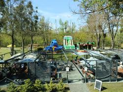 noclegi Sopot AQUA HOUSE