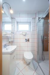 noclegi Darłowo i Darłówko Apartment Wohnung in Darlowo mit Terrasse by Interhome