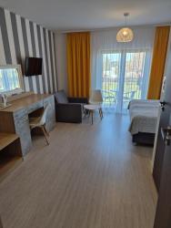 noclegi Bobolin Domki, Apartamenty i Pokoje RAFA