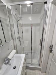 noclegi Sopot Chopina 23 - Skośny by Grand Apartments