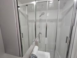 noclegi Sopot Chopina 23 - Skośny by Grand Apartments