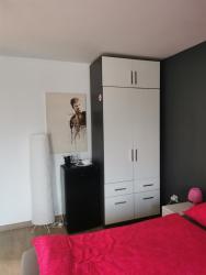 noclegi Dziwnów Sandgut Dziwnow