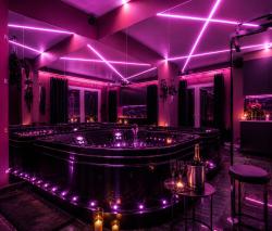 noclegi Gdańsk JACUZZI RED Apartment Gdańsk Centrum