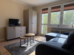 noclegi Gdynia Apartament Mewa Gdynia