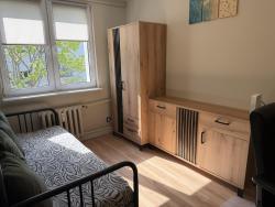 noclegi Gdynia Apartament Mewa Gdynia