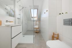 noclegi Dziwnów Apartament 26