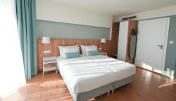 noclegi Pobierowo PINEA Resort