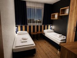 noclegi Gdynia B&B Gdynia