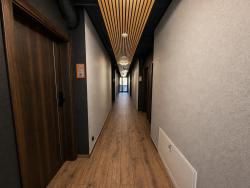 noclegi Gdynia B&B Gdynia