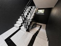noclegi Gdynia B&B Gdynia
