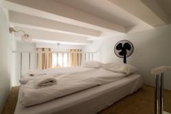 noclegi Sopot Przestrzenny Apartament z 2 Sypialniami Victus by Noclegi Renters