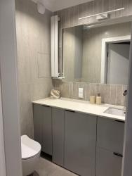 noclegi Świnoujście PAGOapartament