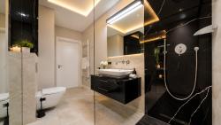 noclegi Sopot Imperial Apartments - Sopocka Przystań
