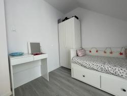 noclegi Mikoszewo Bursztynowe wybrzeże
