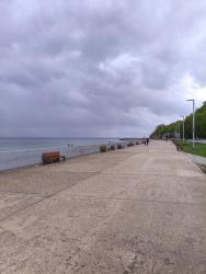 noclegi Gdynia Hostel Tet6