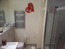 noclegi Dziwnówek Aldi Apartments Porta Mare