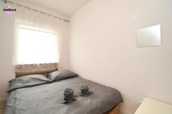noclegi Gdańsk MMRent Apartament Gdańska Mewa