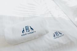 noclegi Sopot RJ Apartments Monika C
