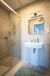 noclegi Gdańsk Apartamenty Collegia Grunwaldzka