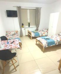 noclegi Gdańsk Bałtyk Apartament GDAŃSK