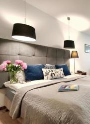 noclegi Kołobrzeg 122 W PIĘCIOGWIAZDKOWYM ROYAL TULIP SAND 200m plaża DOBRUK APARTAMENTY ROMEK prywatny