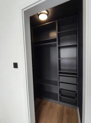 noclegi Władysławowo Słoneczny Dom Władysławowo