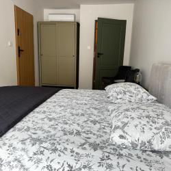 noclegi Świnoujście Pokoje 200m od promenady, Słowackiego 25a