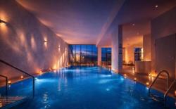 noclegi Gąski P&A APARTAMENT