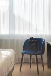 noclegi Gdynia Green Loft Gdynia