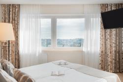 noclegi Gdynia Green Loft Gdynia