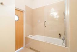 noclegi Międzyzdroje Premium Penthouse E51 3 bedrooms and 2 bathrooms 103qm PARKING FREE
