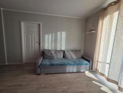 noclegi Dziwnówek Apartament Dziwnówek 350m od plaży
