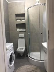 noclegi Świnoujście Apartament blisko plaży