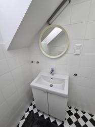noclegi Jarosławiec Nadmorska Apartments 4