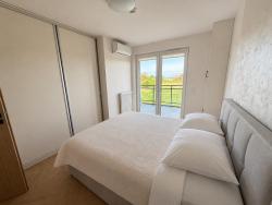 noclegi Kąty Rybackie Apartament Morski Solemare - NOWOŚĆ