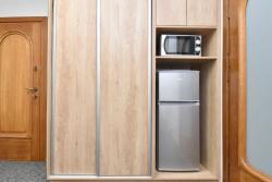 noclegi Sopot TOTU HOME Studio Bianca 3 Sopot Centrum