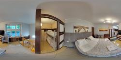 noclegi Sopot Apartamenty Muminki