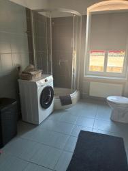 noclegi Słupsk Apartament Słupsk