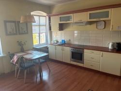 noclegi Słupsk Apartament Słupsk