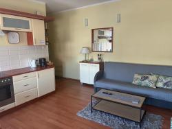noclegi Słupsk Apartament Słupsk