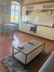noclegi Słupsk Apartament Słupsk