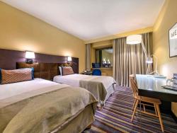 noclegi Gdańsk Mercure Gdańsk Stare Miasto