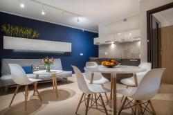 noclegi Świnoujście Apartamenty Nautilus