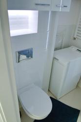 noclegi Gdańsk White House Gdańsk Wrzeszcz